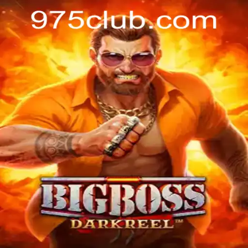The Thrilling World of BigBoss and the Role of 975.COM