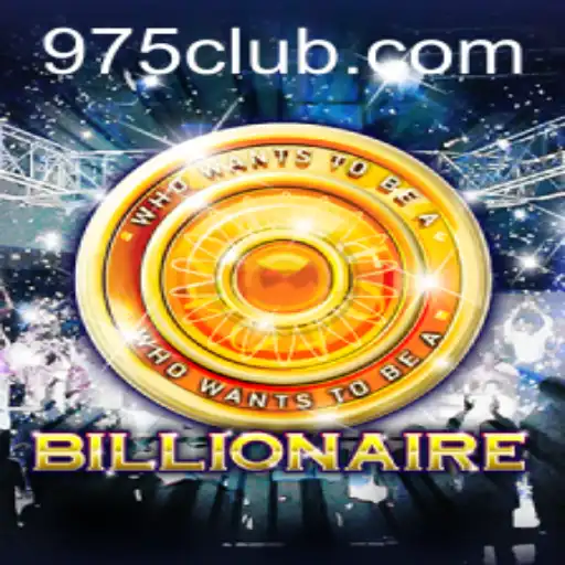 Exploring the Thrilling World of Billionaire: A Journey into 975.COM's Latest Gaming Sensation