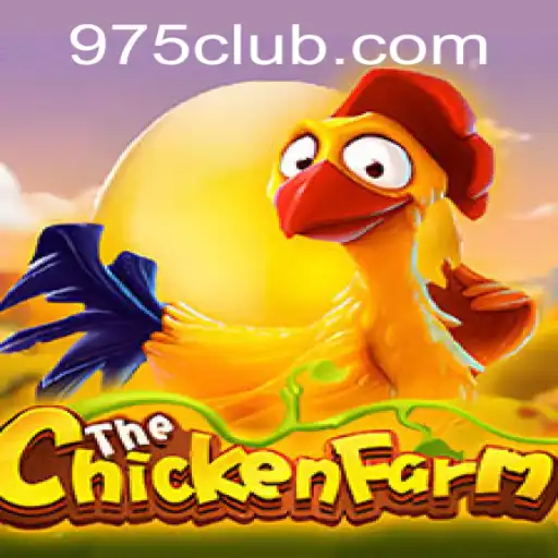 Exploring the World of ChickenFarm: Overview, Gameplay, and Emerging Trends