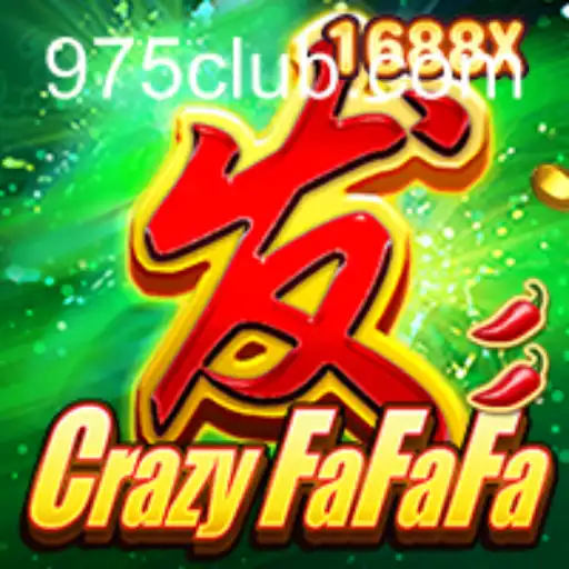 Unveiling the Thrills of CrazyFaFaFa: A Modern Gaming Sensation