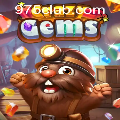 An Ultimate Exploration of CrazyGems on 975.COM