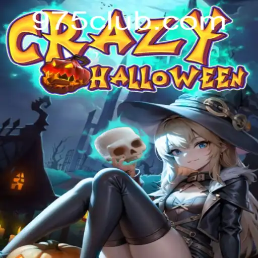Unleashing the Thrills of CrazyHalloween: A Spooky Gaming Experience