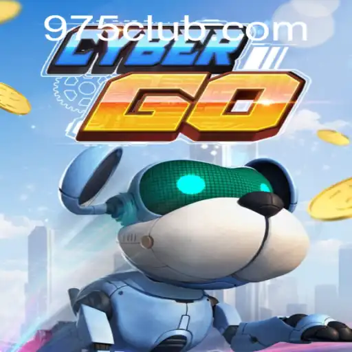 The Exciting World of CyberGO: Exploring the Innovative Gaming Experience #975.COM
