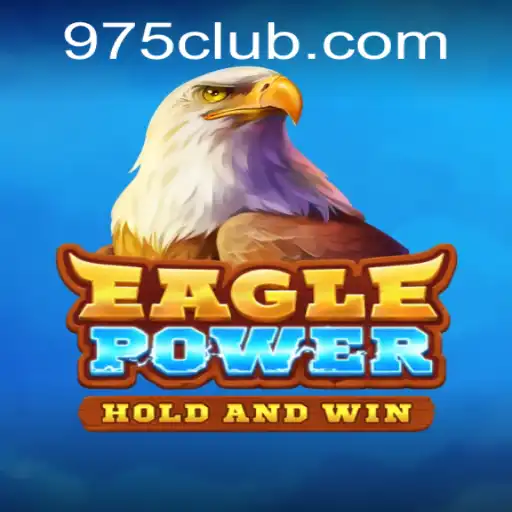 EaglePower: Dive into the Avian Adventure