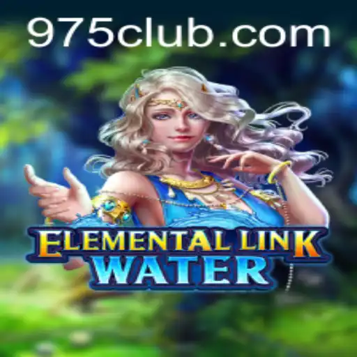 Dive into Adventure with ElementalLinkWater: A New Gaming Phenomenon