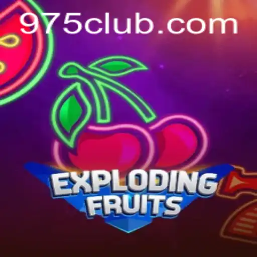 ExplodingFruits: A Thrilling Adventure in the World of Online Gaming