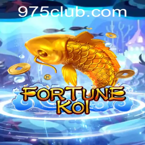 Exploring FORTUNEKOI: A Comprehensive Guide to the Exciting New Game