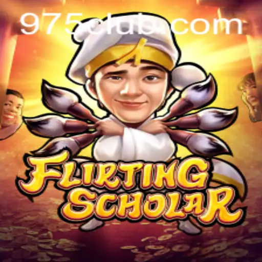 Discover the Intriguing World of FlirtingScholar: A Dynamic Game Experience