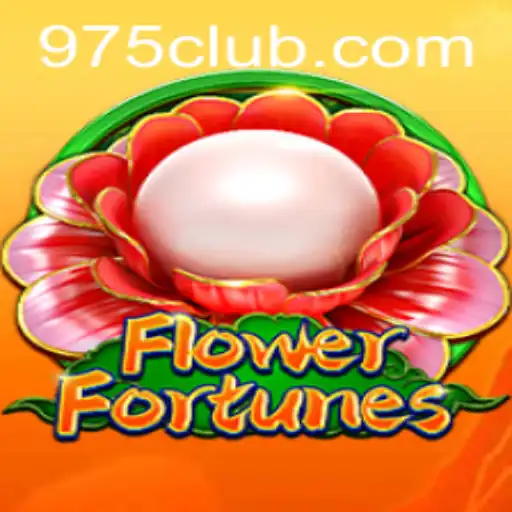 Exploring FlowerFortunes: A Captivating Journey into the World of Strategy and Luck