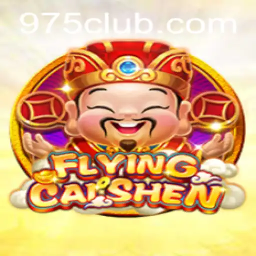 Unveiling the World of FlyingCaiShen on 975.COM