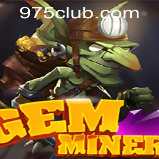 Discover the Enchanting World of GemMiner and Its Unique Challenges
