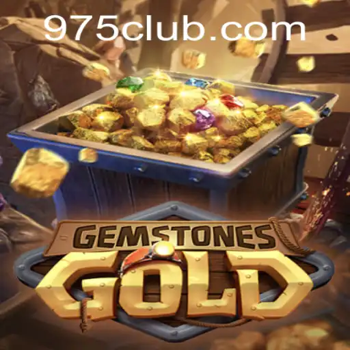GemstonesGold: An Immersive Journey into the World of Precious Treasures