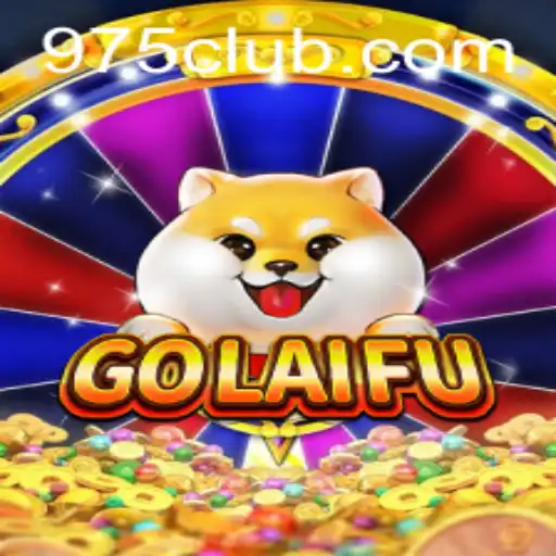 Discovering GoLaiFu: An In-Depth Guide to the New Gaming Phenomenon