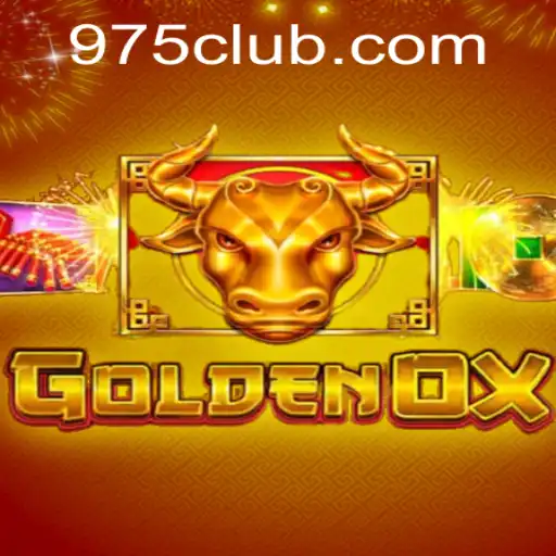 Exploring the Exciting World of GoldenOx: A Game of Strategy and Luck