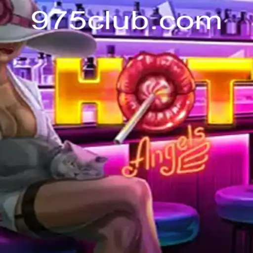 Exploring the Thrill of HotAngels: A Deep Dive into the Game