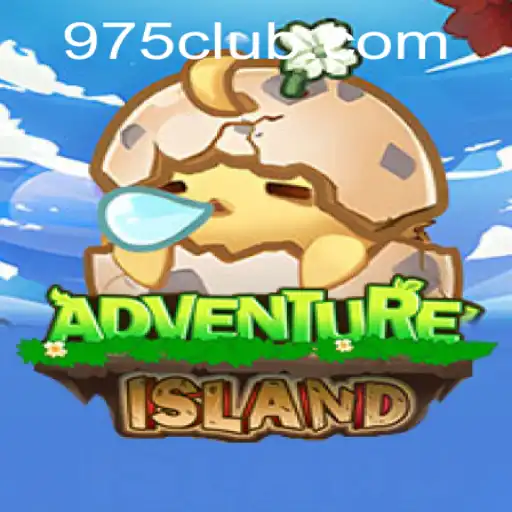 IslandsAdventure: Exploring New Realms with 975.COM
