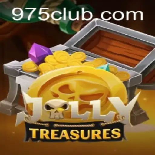 Discover the Thrilling World of JollyTreasures: A Deep Dive into Its Gameplay and Rules