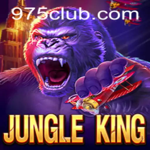 JungleKing: The Exciting World of Adventure and Challenge