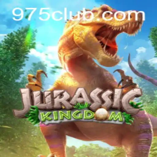 Exploring the Fascinating World of JurassicKingdom: The Ultimate Dinosaur Experience