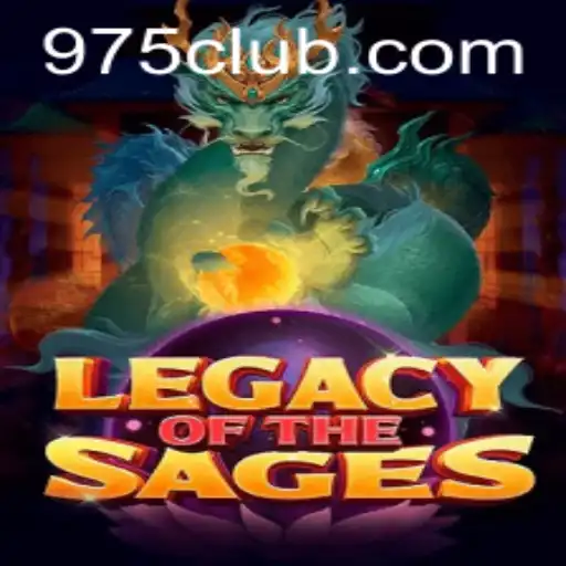 Unveiling the Mysteries of LegacyoftheSages: A Journey Through Time