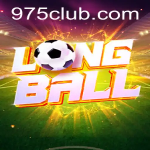 The Exciting World of LongBall: Unraveling the Intricacies of a Modern Sporting Phenomenon