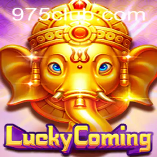 Discover the Exciting World of LuckyComing: Your Guide to Winning Big with 975.COM