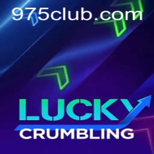 Discovering LuckyCrumbling: A Compelling Adventure in the World of 975.COM