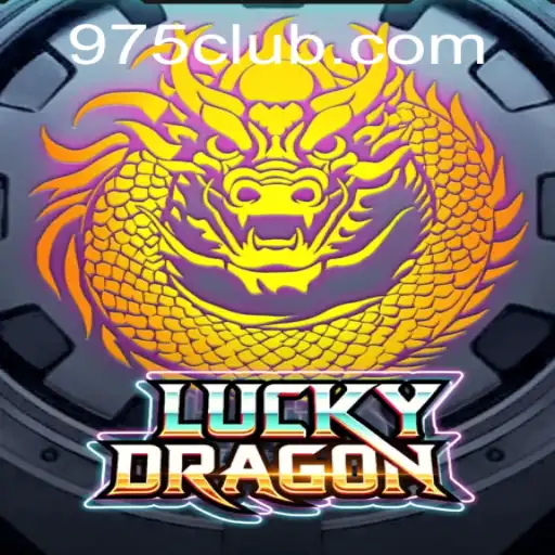 Unveiling LuckyDragon: A Comprehensive Guide to 975.COM's Thrilling New Game