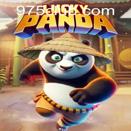 Exploring the World of LuckyPanda: An Exhilarating Gaming Experience