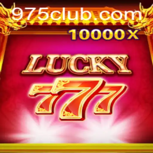 Exploring the Excitement of LuckySeven: A Game of Chance and Strategy