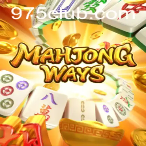 MahjongWays - A Traditional Game with a Modern Twist