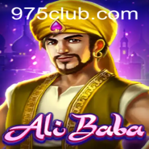 Exploring the Enchanting World of AliBaba: A Captivating Game Experience