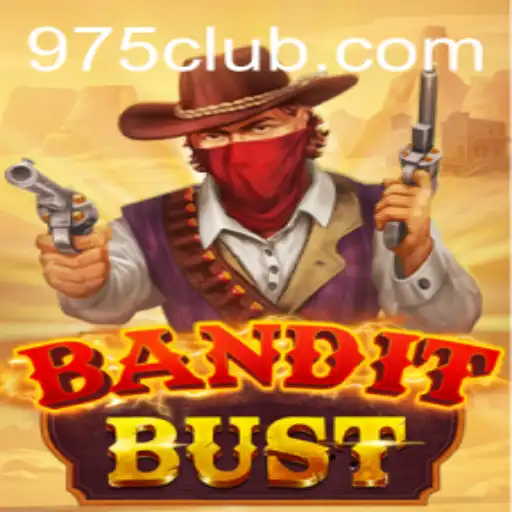 The Adventure Awaits: Discover the Thrilling World of BanditBust