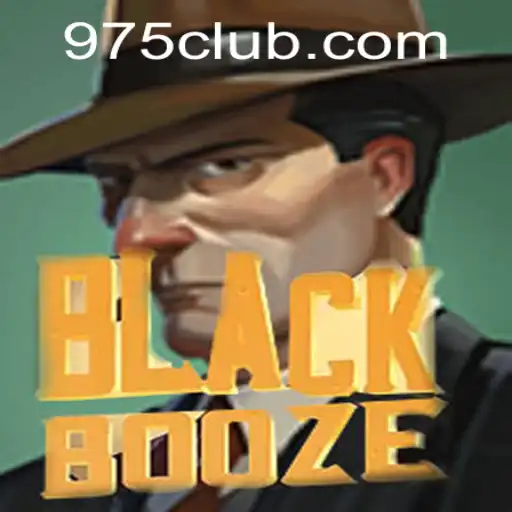 Unveiling the Exciting World of BlackBooze: A New Gaming Sensation