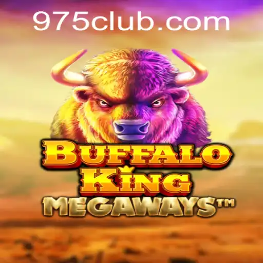 Discover the Thrill of BuffaloKing at 975.COM
