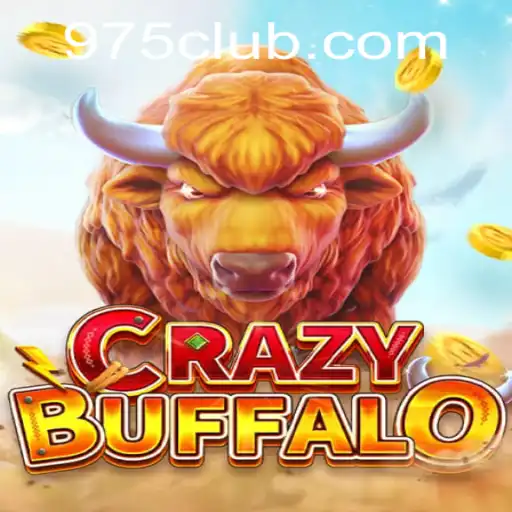 Discover the Thrills of CRAZYBUFFALO: A New Frontier in Gaming
