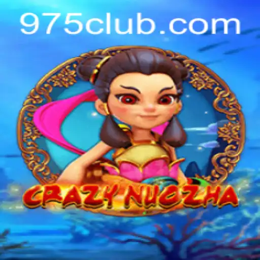 Discover the World of CrazyNuoZha: A Gaming Phenomenon