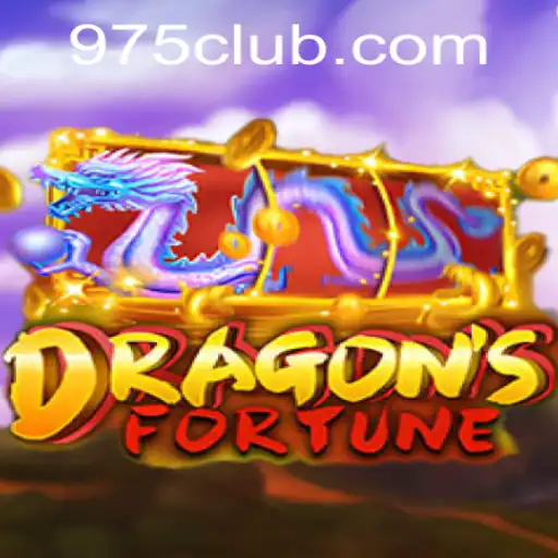 Discover DragonFortune: A Thrilling Adventure in Gaming