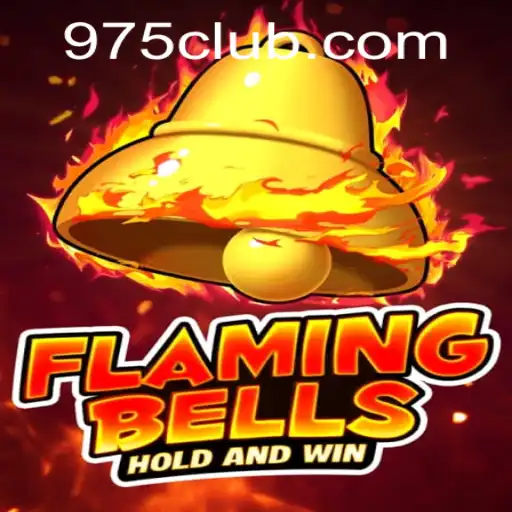 FlamingBells: An Engaging Gaming Experience