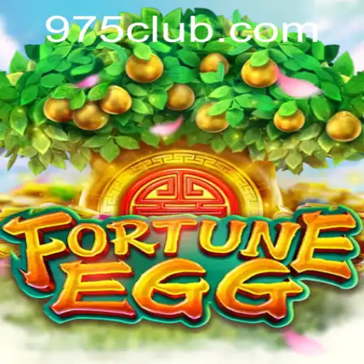 Exploring the Enchanting World of FortuneEgg and Its Unique Features