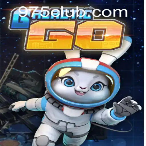 GalacticGO: A Revolutionary Sci-Fi Strategy Game