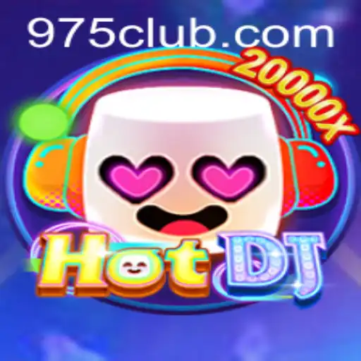 HotDJ: The Exciting New Rhythm Game Taking the Gaming World by Storm