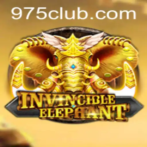 InvincibleElephant: A Closer Look at the Latest Gaming Sensation