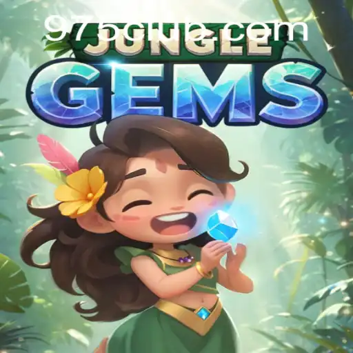 Discover the Thrilling World of JungleGems: A New Adventure Awaits