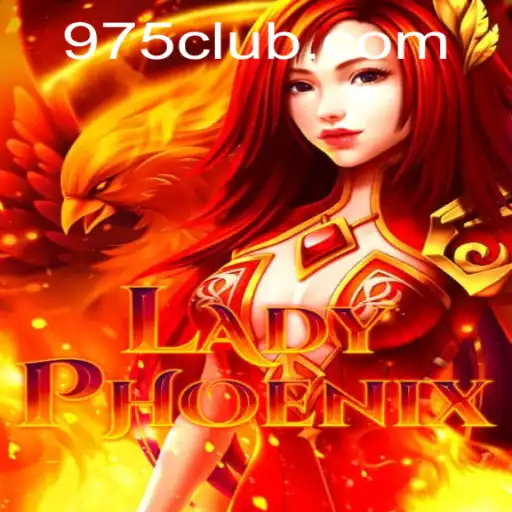 LadyPhoenix: A New Era in Mobile Gaming