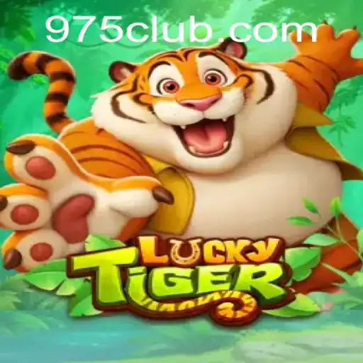 Discover the Thrilling World of LuckyTiger: A Dive into the Game and Its Rules
