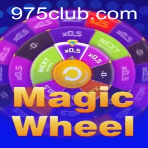 Exploring the Intricate World of MagicWheel: An Immersive Gaming Experience