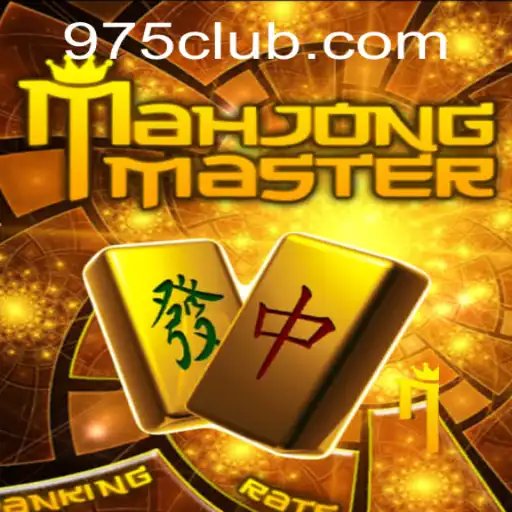 MahJongMaster: Embrace the Timeless Strategy of Mahjong