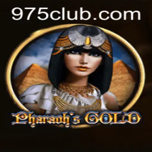 Discover PharaohsGold: A Treasure Hunt Adventure