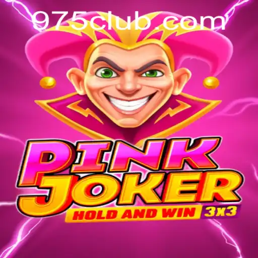 Discovering the Fascinating World of Pinkjoker at 975.COM